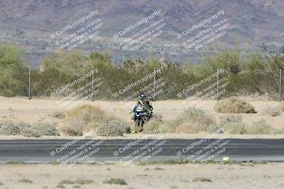 media/Nov-02-2025-CVMA (Sun) [[337aff29ab]]/Race 12-Formula Superbike-Supersport Open/